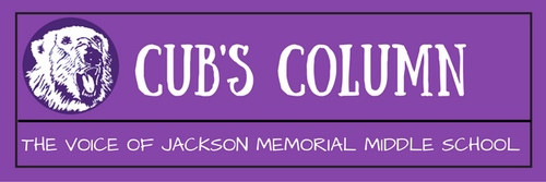 lg_Cub's Column generic header.png